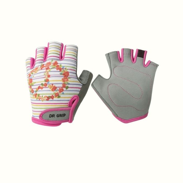 Cycling Gloves