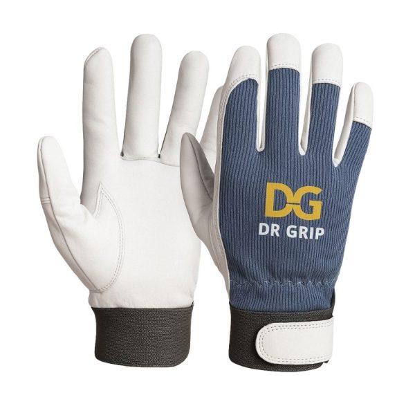 Assembly Gloves
