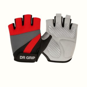 Cycling Gloves