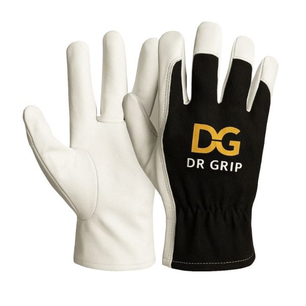 Assembly Gloves