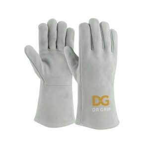Welding Gloves
