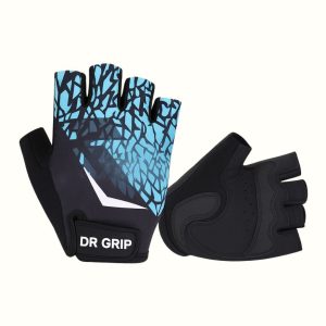 Cycling Gloves
