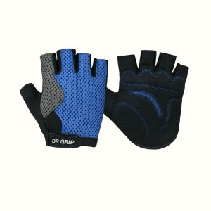 Cycling Gloves