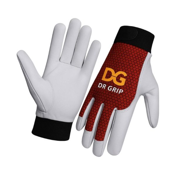 Assembly Gloves