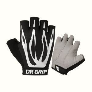 Cycling Gloves