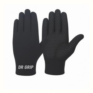 Cycling Gloves