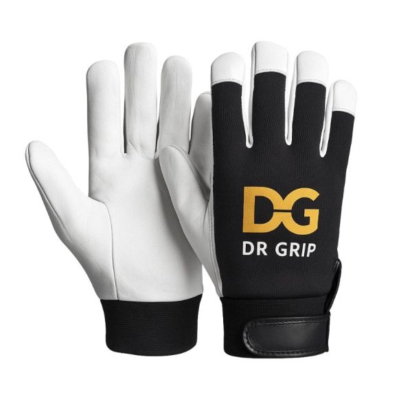 Assembly Gloves