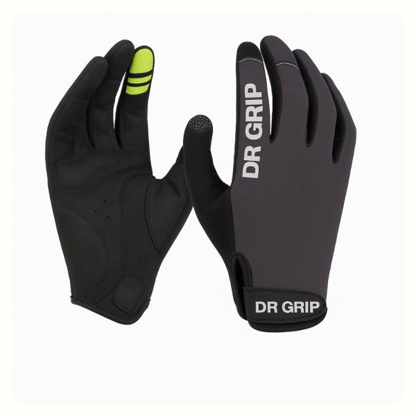 Cycling Gloves