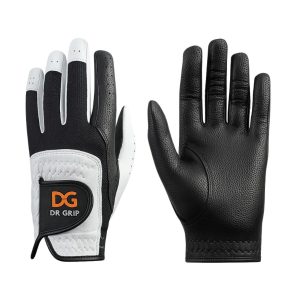 Golf Gloves