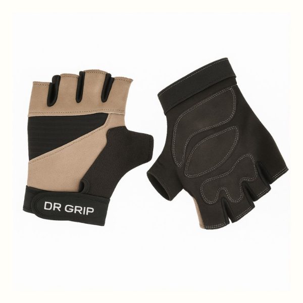 Cycling Gloves