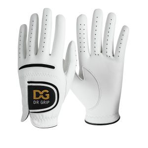 Golf Gloves