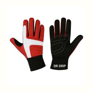 Cycling Gloves