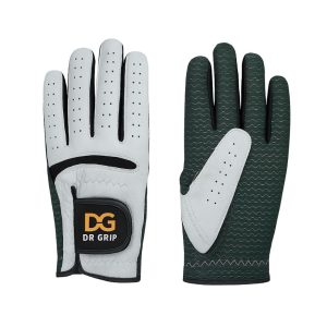 Golf Gloves