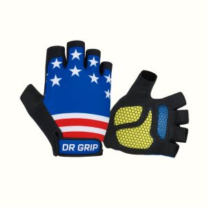 Cycling Gloves