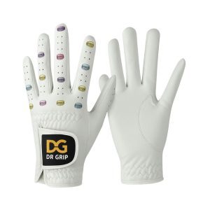 Golf Gloves