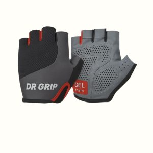Cycling Gloves