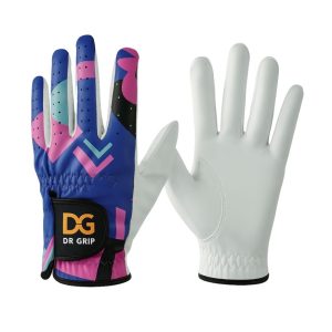 Golf Gloves