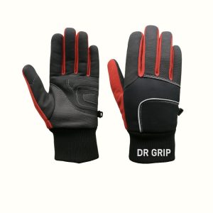 Cycling Gloves