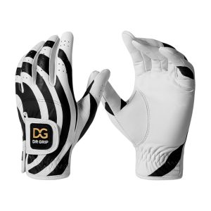 Golf Gloves