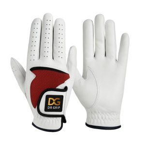 Golf Gloves
