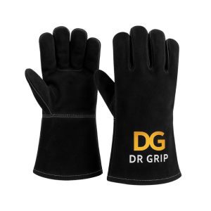 Welding Gloves