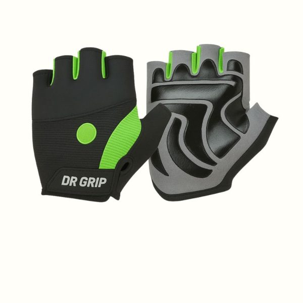 Cycling Gloves