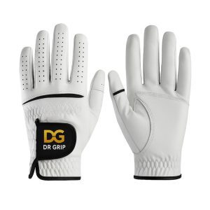 Golf Gloves