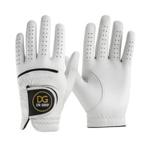 Golf Gloves