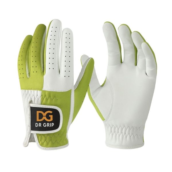 Golf Gloves