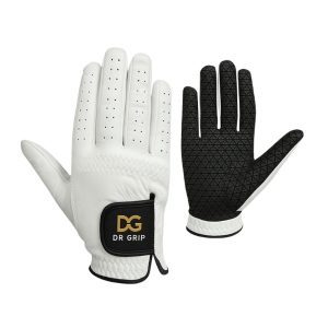 Golf Gloves