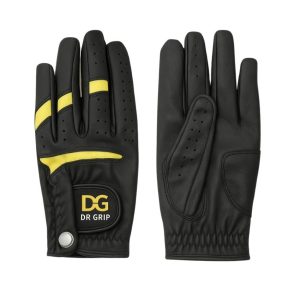 Golf Gloves