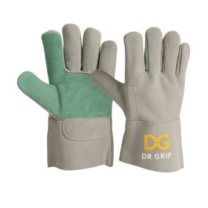 Welding Gloves