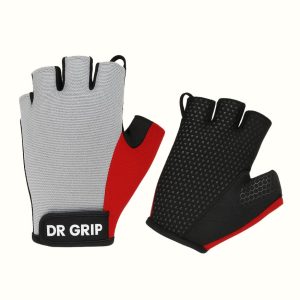 Cycling Gloves