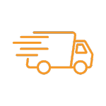 Confirm Delivery