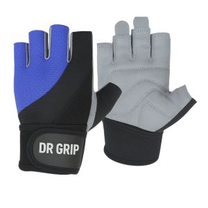 Weightlifting Gloves