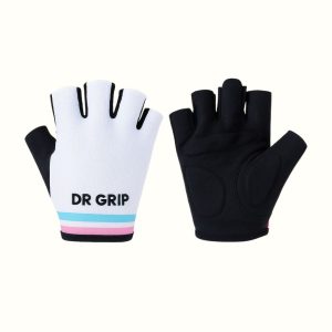 Cycling Gloves