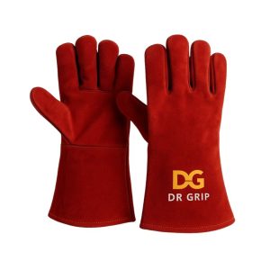 Welding Gloves