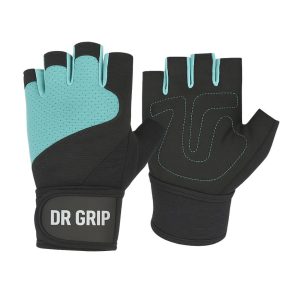 Weightlifting Gloves