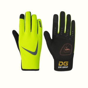 Cycling Gloves