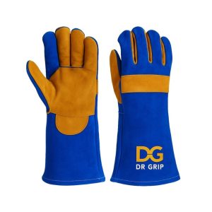 Welding Gloves