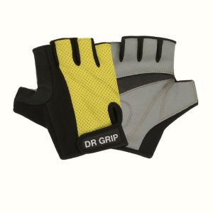 Cycling Gloves