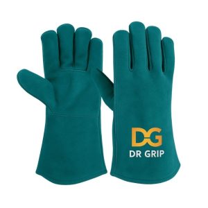 Welding Gloves