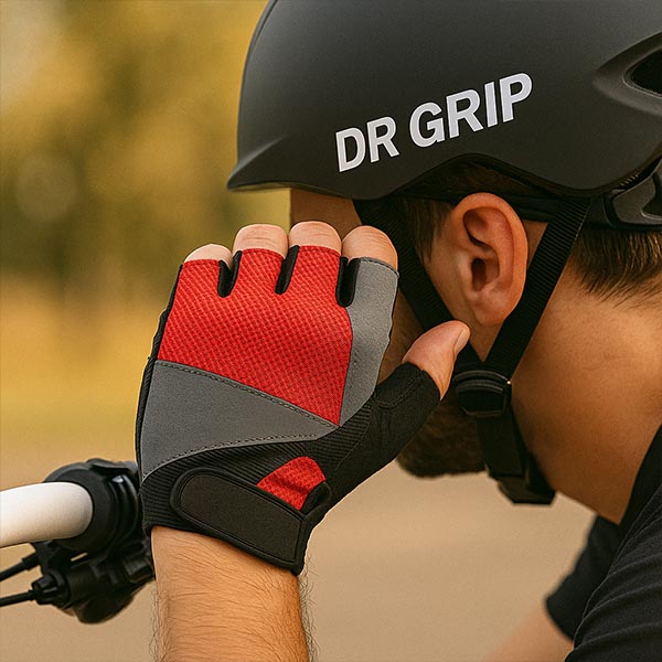 Cycling Gloves